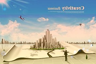 600213亞星客車3月24日收盤最新數(shù)據(jù)：漲3.24%