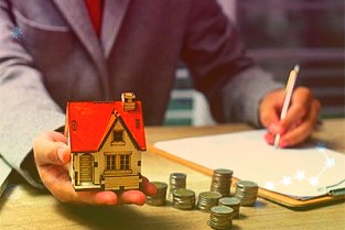688269凱立新材3月24日收盤數(shù)據(jù)：較昨日下跌0.61%