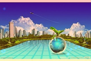 300991創(chuàng)益通3月24日全天上漲2.16%，截止收盤報28.9元