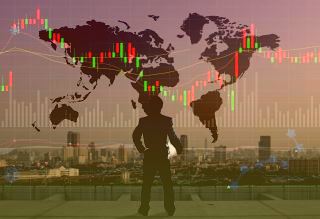 600399撫順特鋼3月24日收盤最新數(shù)據(jù)：漲3.56%