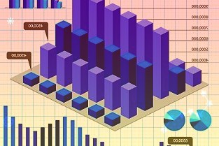 002339積成電子3月24日收盤小幅上漲0.17%