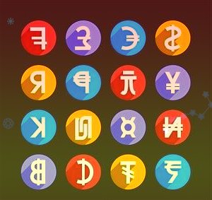 600588用友網(wǎng)絡3月24日收盤小幅上漲0.78%