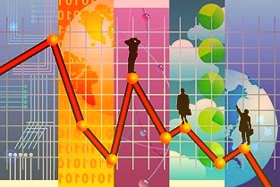 300393中來股份3月24日收盤報20.39元，上漲1.95%