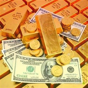 600825新華傳媒3月24日小幅下跌1.41%收盤，最新收盤價(jià)4.21元