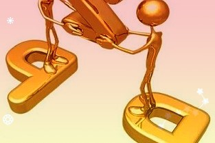 300972萬辰生物3月24日股價大跌10.78%,收盤報17.62元