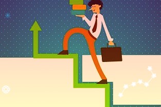 600576祥源文化3月24日全天跌幅2.90%，股價(jià)下跌0.21元