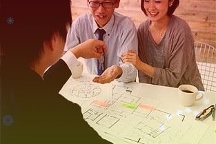 600071鳳凰光學(xué)3月24日收盤數(shù)據(jù)：較昨日下跌0.67%