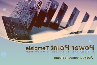 000852石化機械3月24日收盤數(shù)據(jù):較昨日下跌0.71%