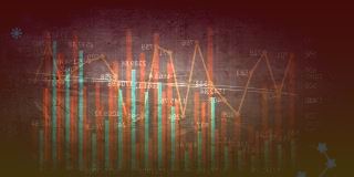 000961中南建設(shè)3月24日大幅下跌8.39%，報4.15元