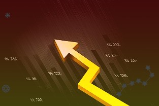 002227奧 特 迅3月24日全天跌幅2.24%，股價下跌0.31元