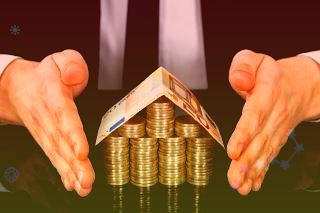 002421達(dá)實(shí)智能3月24日全天跌幅2.62%，股價(jià)下跌0.09元