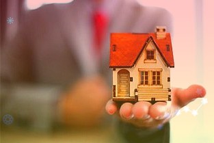300998寧波方正3月24日全天跌幅2.77%，股價(jià)下跌0.81元