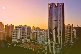 300612宣亞國際3月25日大漲20.01%！早盤收盤價(jià)23.57元