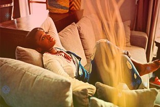 002729好利科技3月25日早盤收報42.03元，上漲1.62%