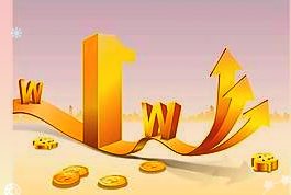 300964本川智能3月25日早盤跌幅2.77%，股價下跌1.05元