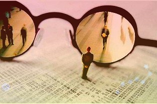 688500慧辰股份3月25日收盤(pán)小幅上漲0.10%