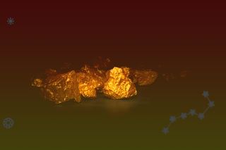 688733壹石通3月25日收盤快報(bào)！較前日下跌3.18%