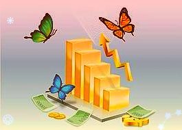 600662外服控股3月25日收盤數(shù)據(jù):較昨日下跌0.17%