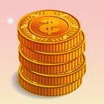 605228神通科技3月25日收盤(pán)數(shù)據(jù)：較昨日下跌0.82%