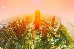 600898ST美訊3月28日早盤最新數(shù)據(jù):漲3.77%