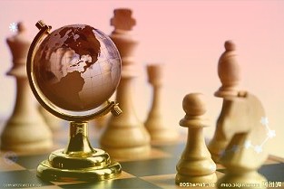 601600中國鋁業(yè)3月28日收盤報6.12元，上漲2.00%