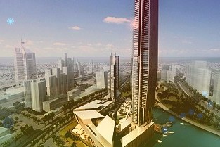 000757浩物股份3月28日全天上漲2.97%，截止收盤報4.5元