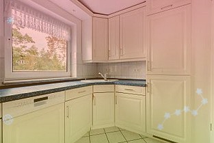 600237銅峰電子3月28日全天跌幅2.55%,股價下跌0.19元