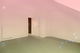 002717嶺南股份3月29日早盤3.37元收盤,下跌4.53%