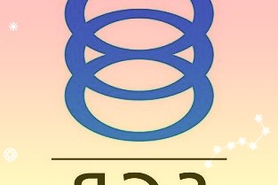 002208合肥城建3月29日早盤(pán)上漲2.18%，截止上午收盤(pán)報(bào)8.89元