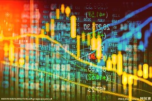 600830香溢融通3月29日早盤快報！較前日下跌3.58%
