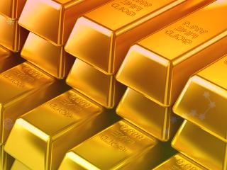 600722金?；?月29日早盤收報6.12元，上漲1.83%