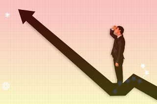 601868中國(guó)能建3月29日收盤數(shù)據(jù):較昨日下跌0.83%