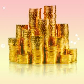 002542中化巖土3月29日小幅下跌1.95%收盤，最新收盤價3.02元