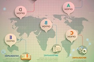 成都銀行601838：業(yè)績(jī)維持高速增長(zhǎng)資產(chǎn)質(zhì)量不斷優(yōu)化