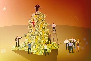 603778乾景園林3月29日收盤快報(bào)！較前日下跌3.70%