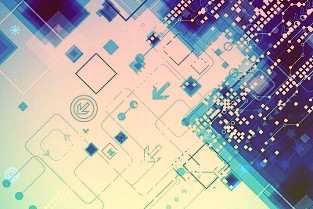 600369西南證券3月29日收盤數(shù)據(jù)：較昨日下跌0.70%