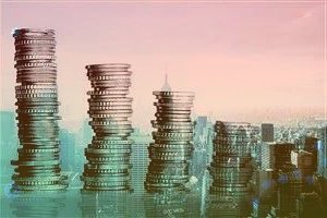 一加更正Root保修政策：可恢復即享有正常退換貨、保修政策，不可恢復只享