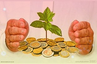群益證券給予亨通光電買(mǎi)進(jìn)Buy評(píng)級(jí)營(yíng)收凈利高速成長(zhǎng)射陽(yáng)訂單驗(yàn)證海洋業(yè)務(wù)競(jìng)