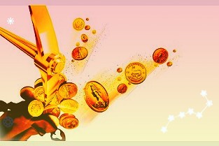 企業(yè)級(jí)分布式軟件定義存儲(chǔ)系統(tǒng)再添新勢(shì)力聯(lián)想凌拓發(fā)布自研聯(lián)想ThinkSy