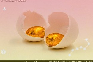 605138盛泰集團(tuán)3月29日收盤數(shù)據(jù):較昨日下跌0.44%