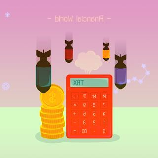 001213中鐵特貨3月29日收盤(pán)數(shù)據(jù):較昨日下跌0.77%