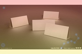 301126達(dá)嘉維康3月29日收盤(pán)小幅上漲0.09%