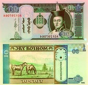 300225金力泰3月29日全天跌幅2.68%，股價(jià)下跌0.22元