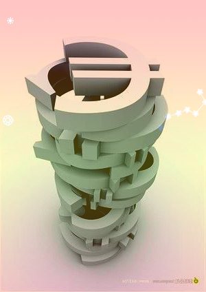 300943春暉智控3月29日全天跌幅2.58%，股價下跌0.69元