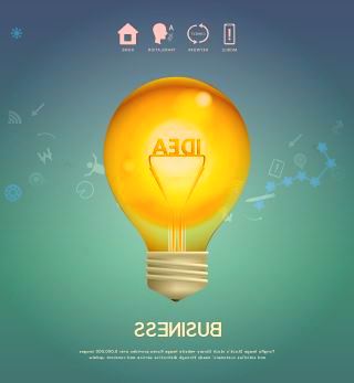 300223北京君正3月29日小幅下跌1.65%收盤,最新收盤價(jià)91.56元