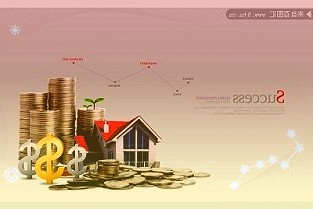 000777中核科技3月29日收盤(pán)數(shù)據(jù)：較昨日下跌0.91%