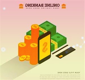 603300華鐵應(yīng)急3月29日全天跌幅2.25%，股價下跌0.26元