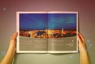 妙可藍(lán)多：累計(jì)回購(gòu)980萬(wàn)股占比1.9%