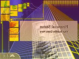 300793佳禾智能3月30日早盤上漲4.80%，至上午收盤每股上漲0.80元