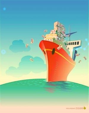 601918新集能源3月30日小幅下跌1.80%，早盤最新收盤價(jià)5.46元